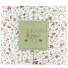 BOUGIE PARFUMEE BOITE CADEAU KDO POUR ELLE