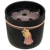 BOUGIE PARFUMEE CERAMIQUE LUMIERE D HIVER 1200G