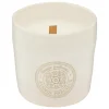 BOUGIE PARFUMEE CERAMIQUE MARCO JASMIN 350G
