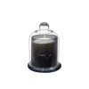 BOUGIE PARFUMEE CLOCHE INSTANT SUCRE 260G
