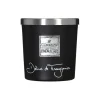 BOUGIE PARFUMEE DELICE FRANGIPANIER 130G