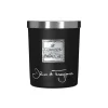 BOUGIE PARFUMEE DELICE FRANGIPANIER 210G