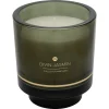 BOUGIE PARFUMEE ILAE JASMIN POT VERRE 225G