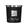 BOUGIE PARFUMEE JARDIN IMPERIAL 130G