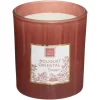 BOUGIE PARFUMEE ORIENTAL MAEL 190G