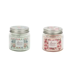 BOUGIE PARFUMEE POT MAMAN H.6.5CM