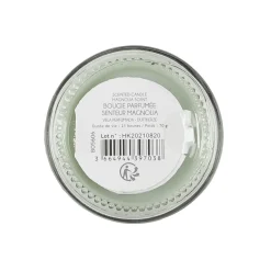 BOUGIE PARFUMEE POT MAMAN H.6.5CM