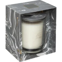 BOUGIE PARFUMEE TONKA MALY 210G