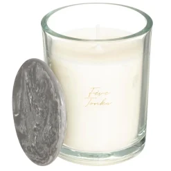 BOUGIE PARFUMEE TONKA MALY 210G