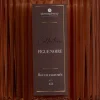 BOUGIE PARFUMEE VERRE ALBIE FIGUE 290G