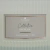 BOUGIE PARFUMEE VERRE ALBIE THE 635G