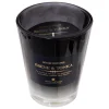 BOUGIE PARFUMEE VERRE ALMA TONKA 270G