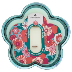 BOUGIE PARFUMEE VERRE CHACHA 330G