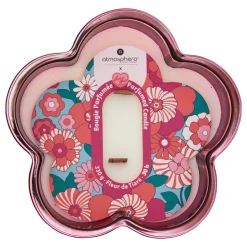 BOUGIE PARFUMEE VERRE CHACHA 330G