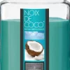 BOUGIE PARFUMEE VERRE COCO NINA 510G