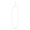 BOUGIE PARFUMEE VERRE COLLECTIONNEUR LIN 240G