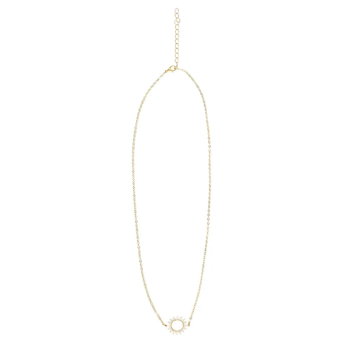 BOUGIE PARFUMEE VERRE COLLECTIONNEUR LIN 240G