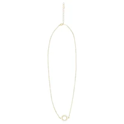 BOUGIE PARFUMEE VERRE COLLECTIONNEUR JASMIN 240G