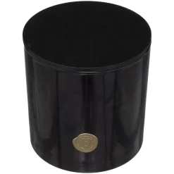 BOUGIE PARFUMEE VERRE ENZO FRAISE DES BOIS 1200G