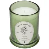 BOUGIE PARFUMEE VERRE HAPO JASMIN 150G