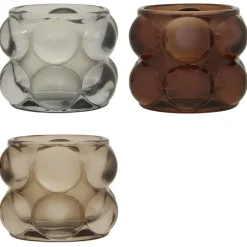 BOUGIE PARFUMEE VERRE SKY CEDRE 80G