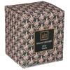 BOUGIE PARFUMEE VERRE TONKA NEDA 110G