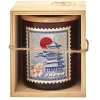 BOUGIE SENTEUR MONDE JAPON