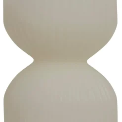BOUGIE SHAPA H.7CM