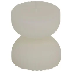 BOUGIE SHAPA H.7CM