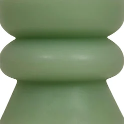 BOUGIE SHAPA H.7CM