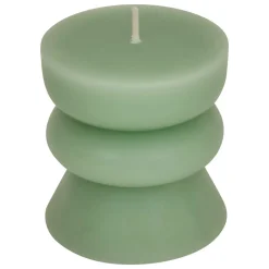 BOUGIE SHAPA H.7CM