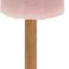 BOUGIE TORCHE
