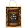 BOUGIE WHISKY GRAND MODELE