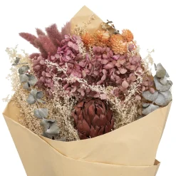 BOUQUET COMPOSITION CARMEN