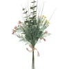 BOUQUET EUCALYPTUS BUCOLIQUE H.68CM