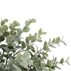 BOUQUET EUCALYPTUS JAMES H.30CM