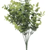 BOUQUET EUCALYTPUS H30CM