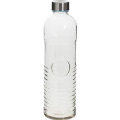 BOUTEILLE BABORD 1L