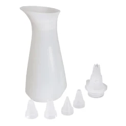 BOUTEILLE BEC VERSEUR PATISSERIE 50CL