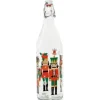 BOUTEILLE CASSE NOISETTE 1L