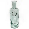 BOUTEILLE DECO 2.5L 13X35CM