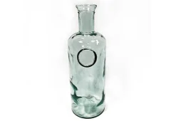 BOUTEILLE DECO 2.5L 13X35CM