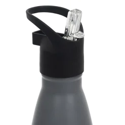 BOUTEILLE ISOTHERME BOUCHON SPORT 50CL