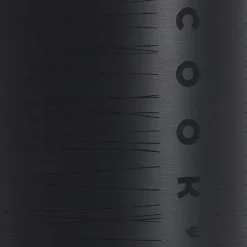 BOUTEILLE ISOTHERME BOUCHON SPORT 50CL