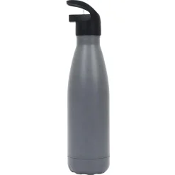 BOUTEILLE ISOTHERME BOUCHON SPORT 50CL