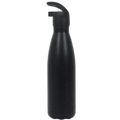 BOUTEILLE ISOTHERME BOUCHON SPORT 50CL