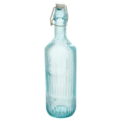 BOUTEILLE LIMO LINE 1L COLORE