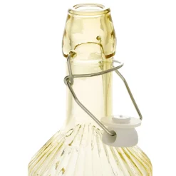 BOUTEILLE LIMO LINE 1L COLORE