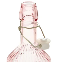 BOUTEILLE LIMO LINE 1L COLORE