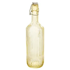 BOUTEILLE LIMO LINE 1L COLORE